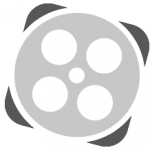 aparat icon