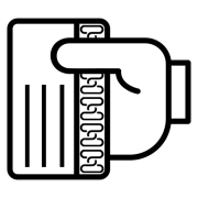 آیکن 1