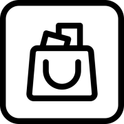 آیکن 2
