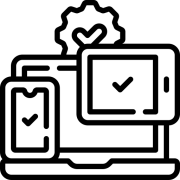 آیکن 3
