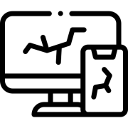آیکن 5