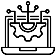 آیکن 6