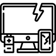 آیکن 7