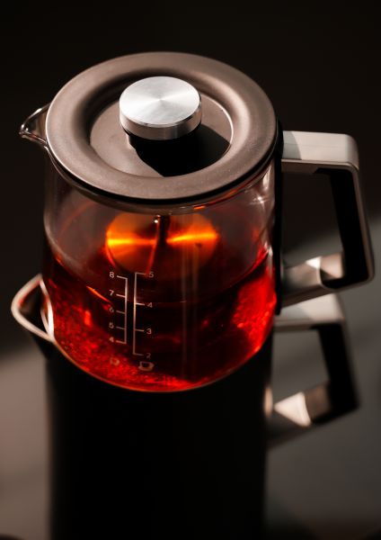 چای ساز