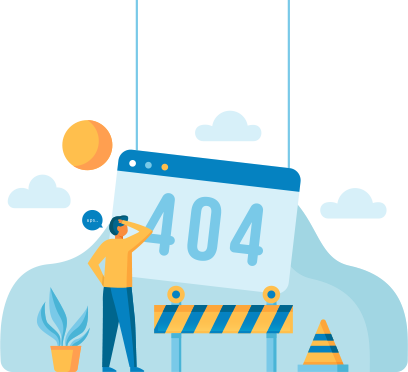 404